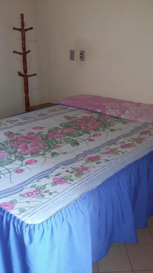 Apart-hotel Eldorado Flat Service Caldas Novas