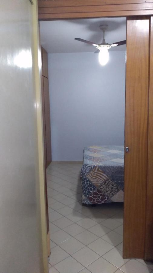 Eldorado Flat Service Apartahotel Caldas Novas