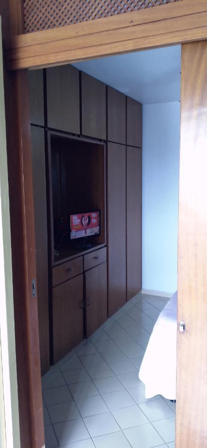 Eldorado Flat Service Apartahotel 3*