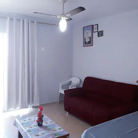 Eldorado Flat Service Caldas Novas Exterior photo