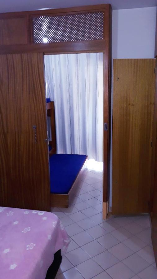 Eldorado Flat Service 3* Caldas Novas