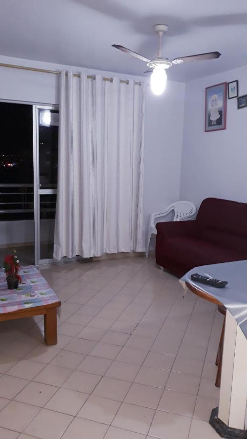 Eldorado Flat Service Caldas Novas