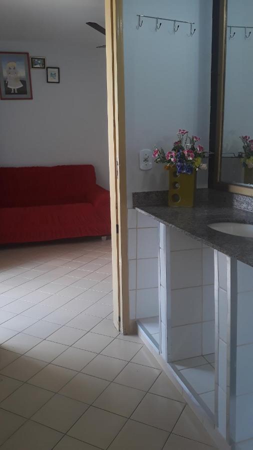 Eldorado Flat Service Caldas Novas