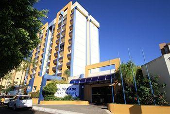 Eldorado Flat Service Caldas Novas