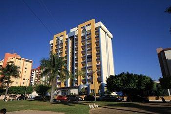 Eldorado Flat Service
